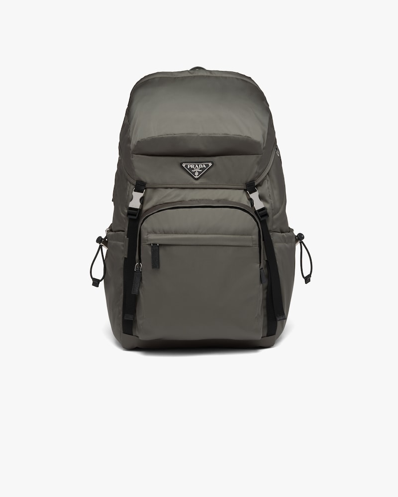 prada bags backpack