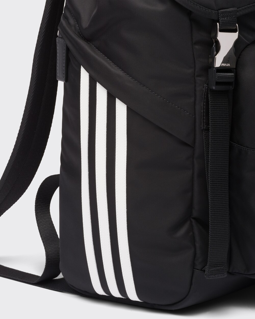 adidas banner backpack