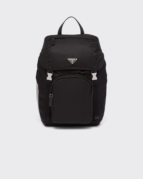 adidas nylon backpack