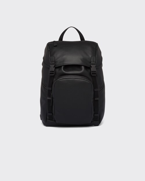 bolsos longchamp le pliage