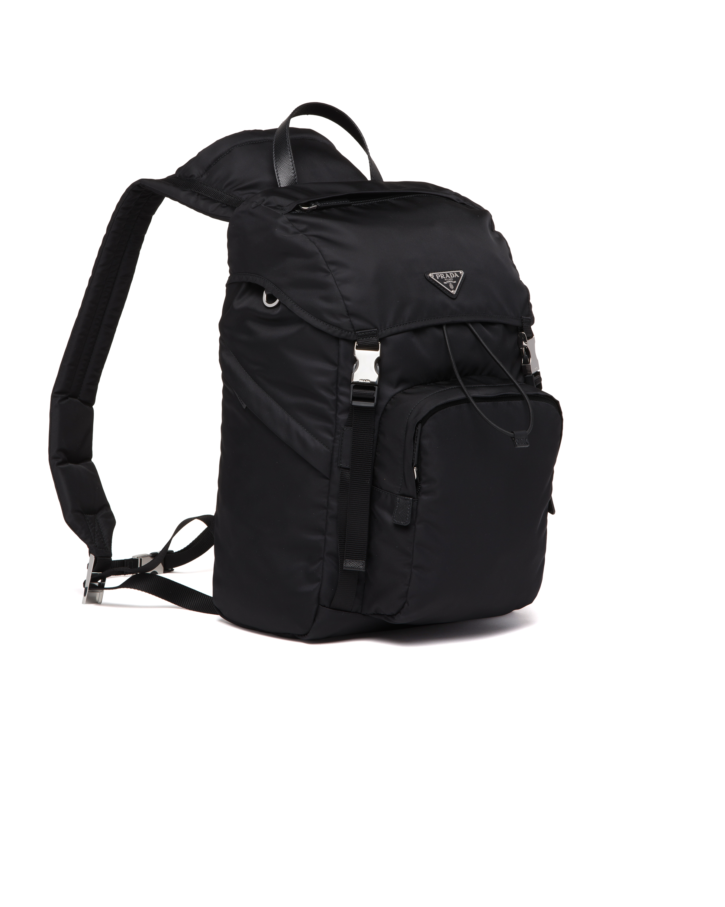 Prada 1bz039