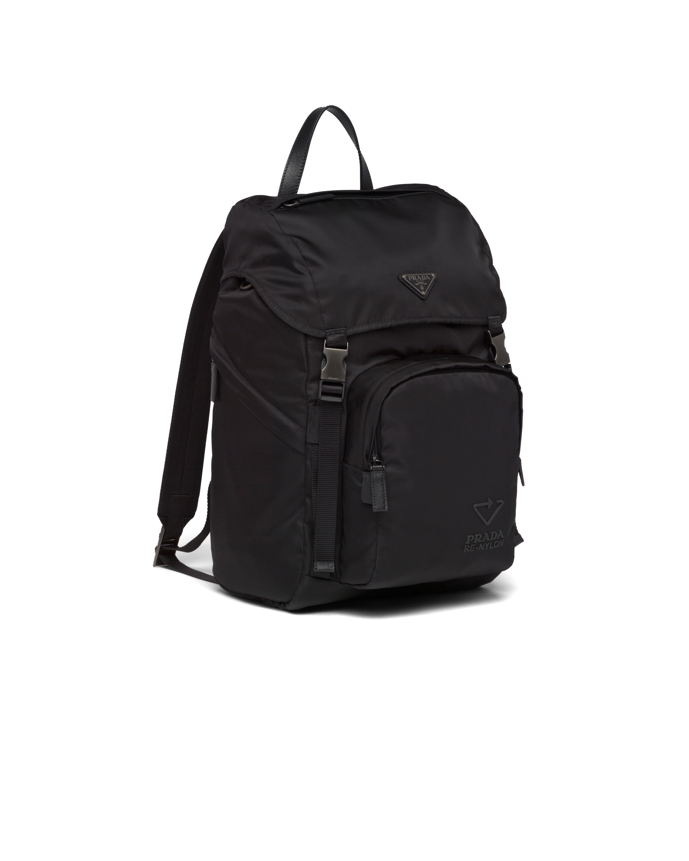 Sac à dos convertible bandoulière clearance