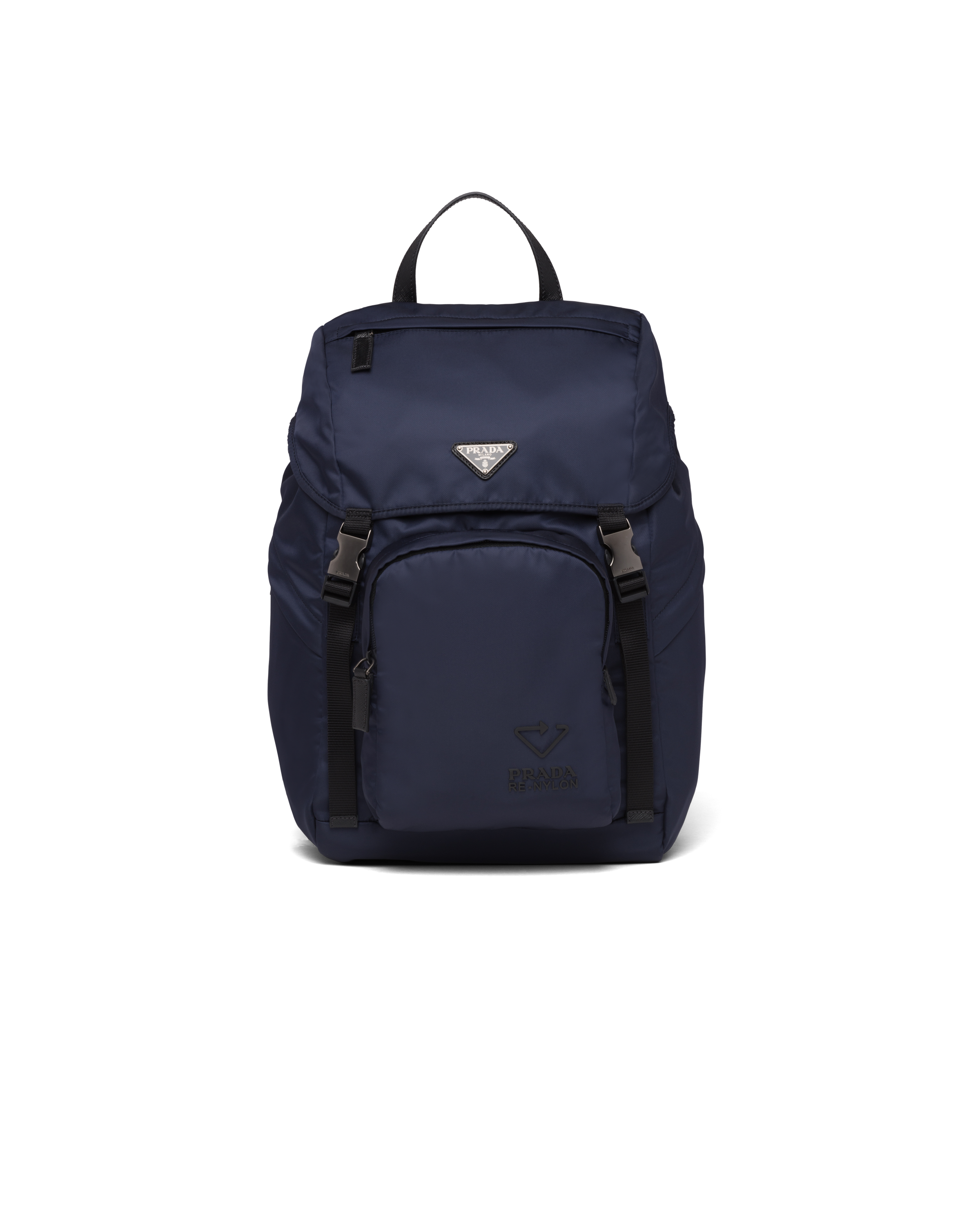 kanken leather strap