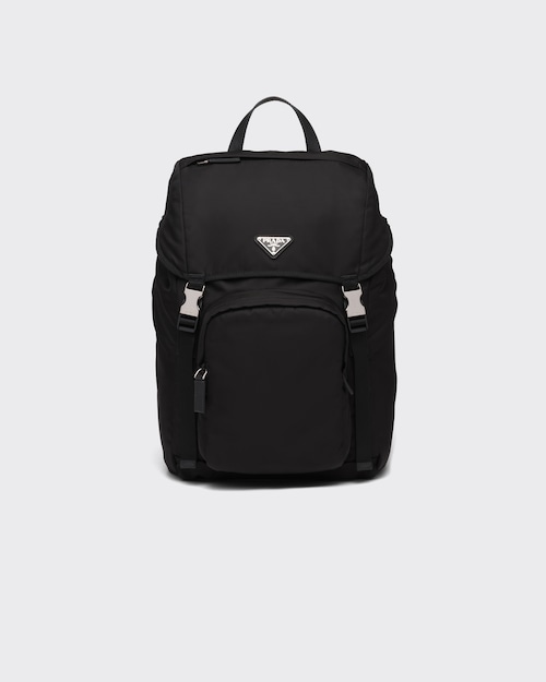 a4 size backpack