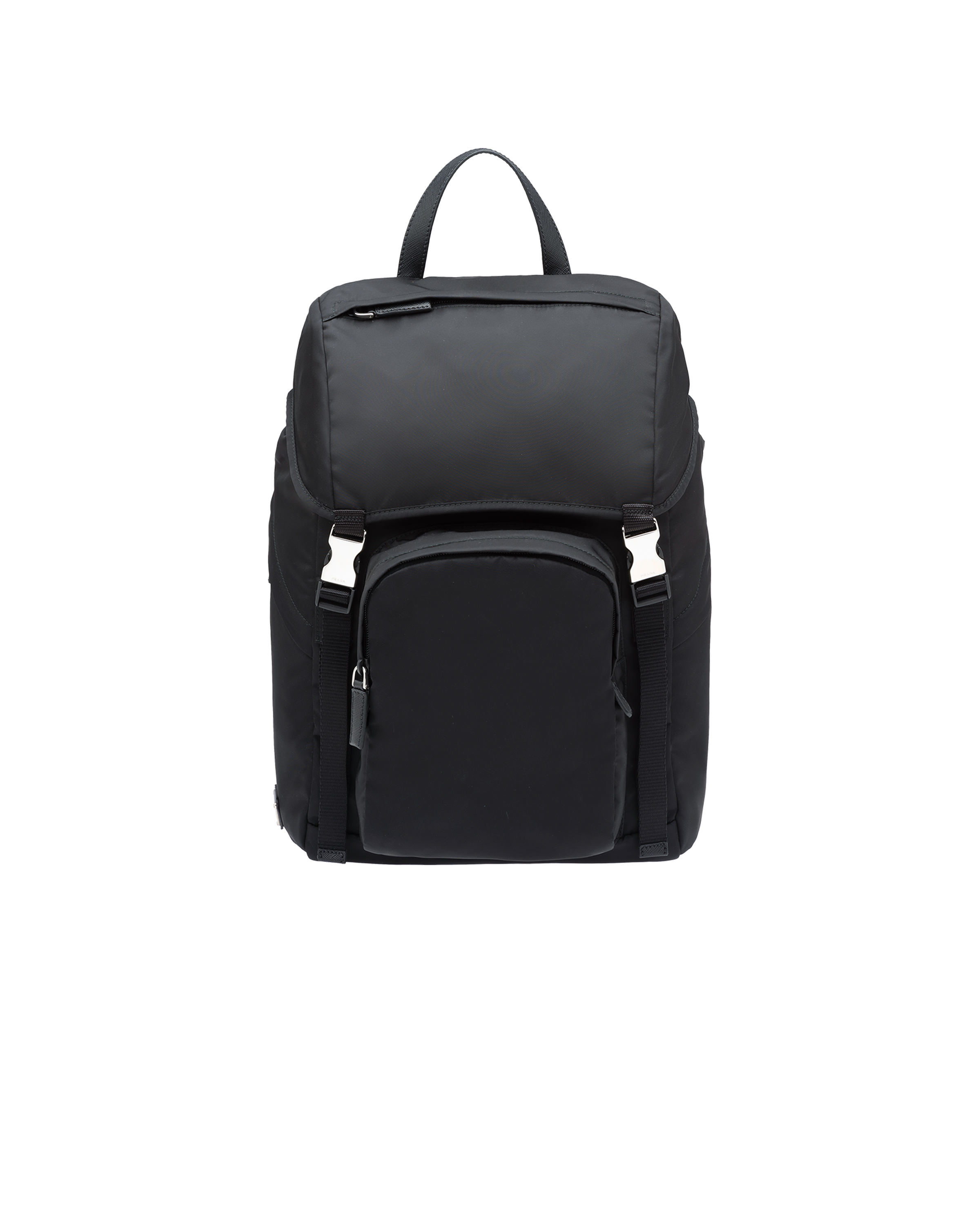 Nylon Backpack | Prada