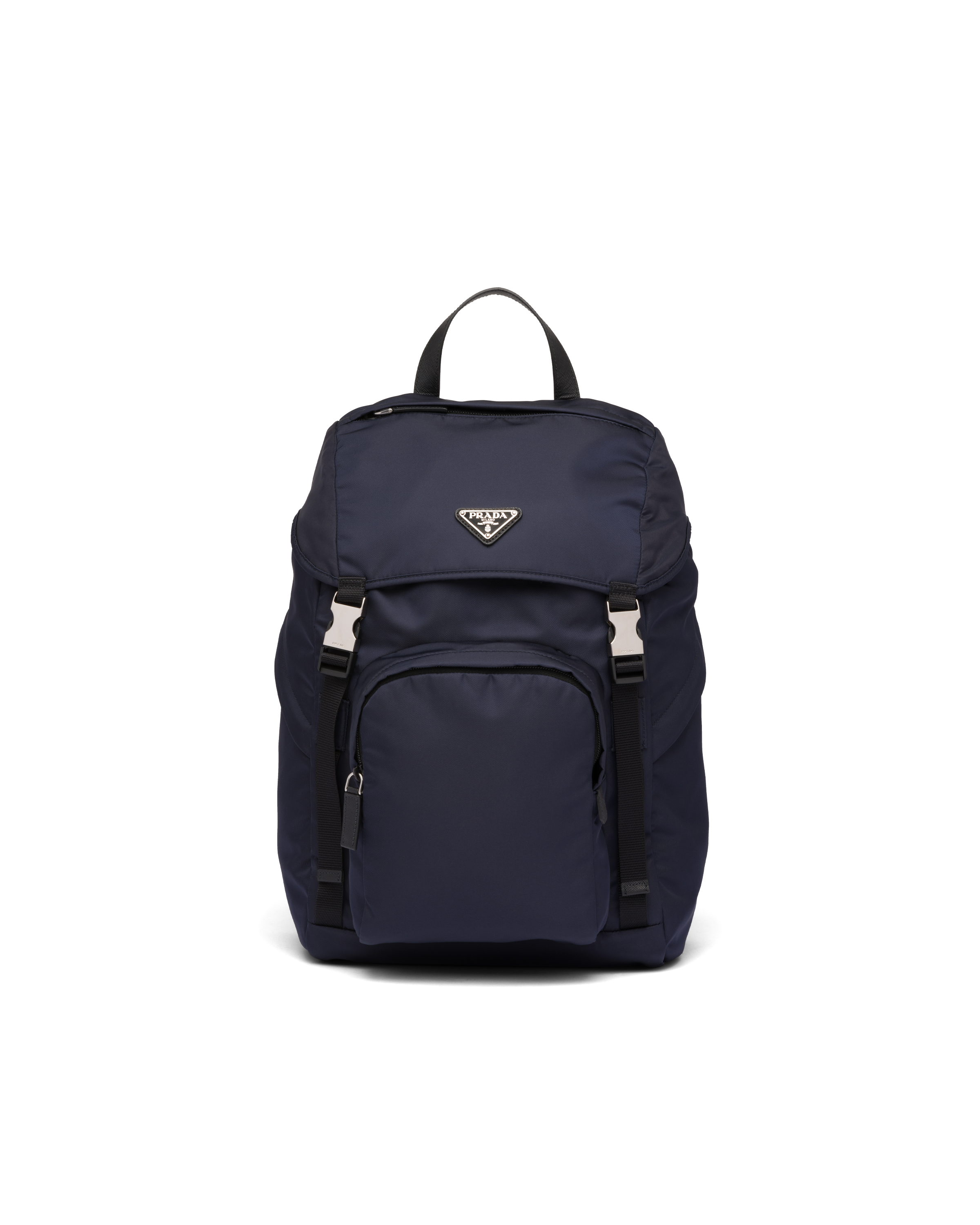 Zaino prada prezzo clearance