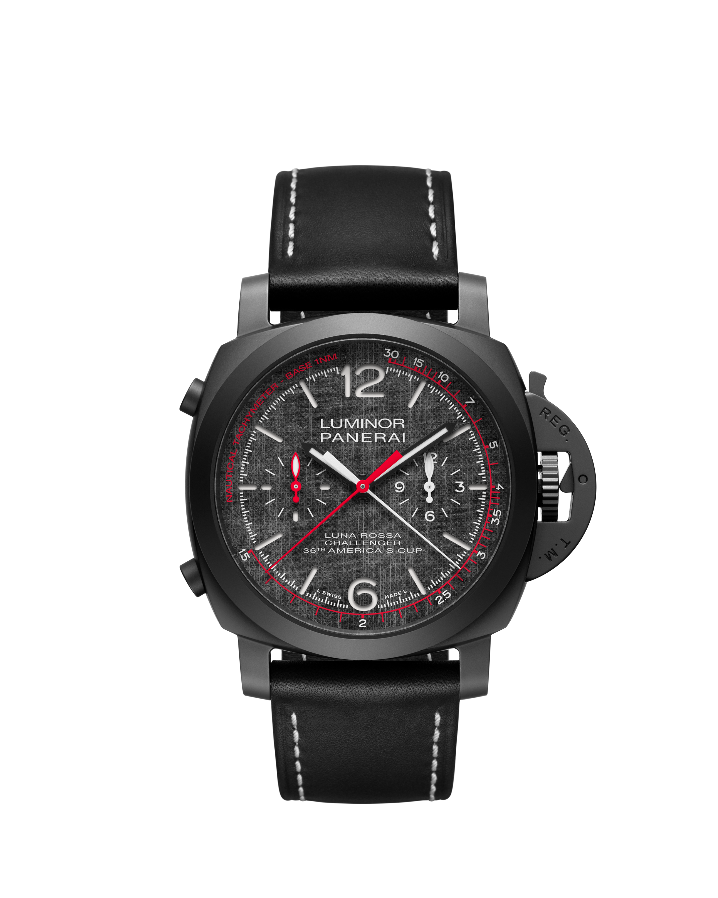 Prada watches Clearance