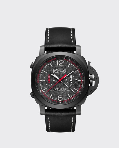 bvlgari pulseira de borracha