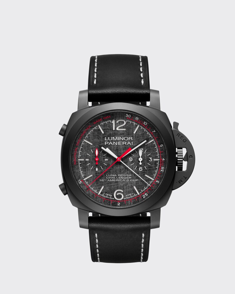 普拉达男士系列-prada普拉达中国官网 | prada