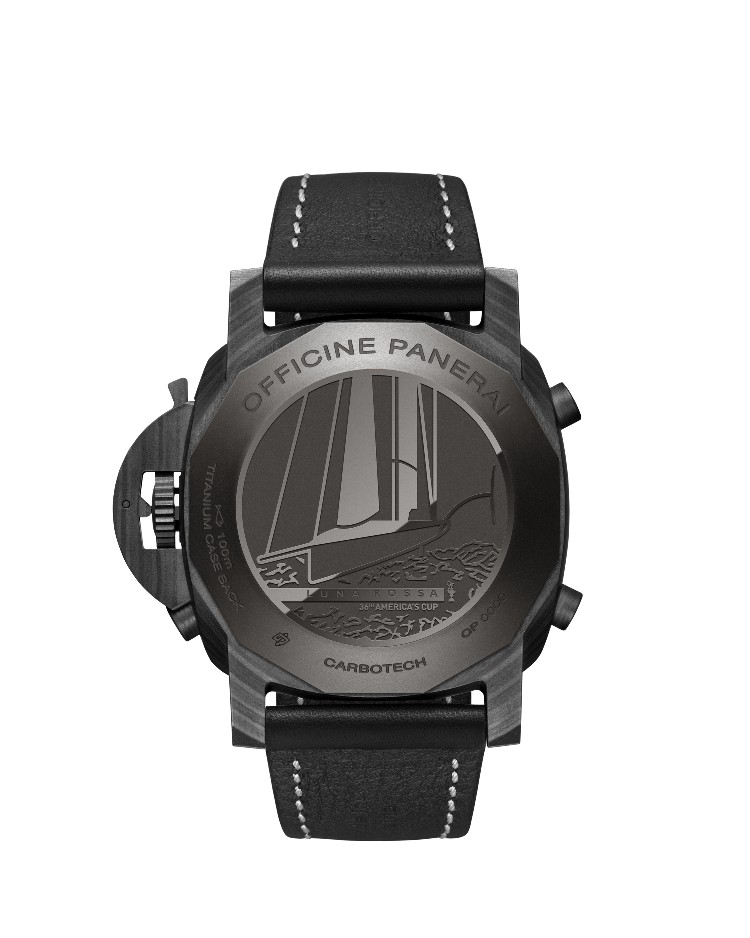 Prada watch. Prada watch