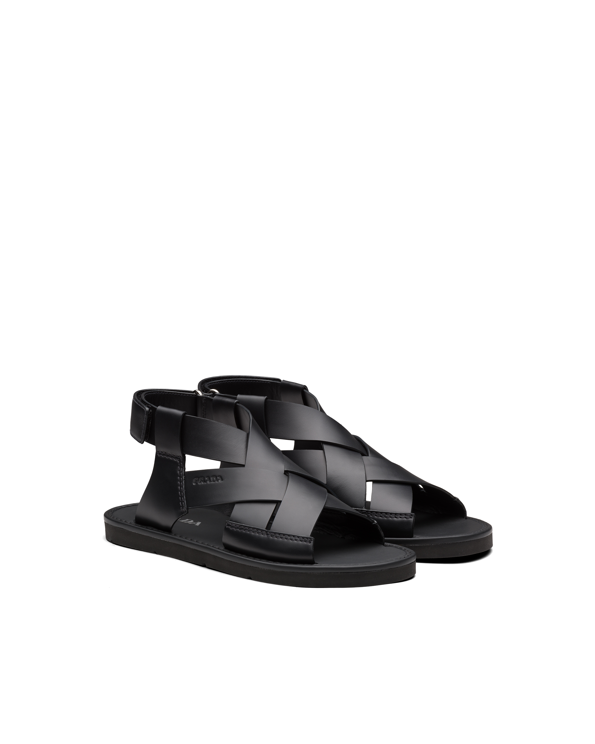 prada flip flops mens uk