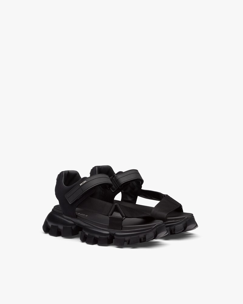teva prada