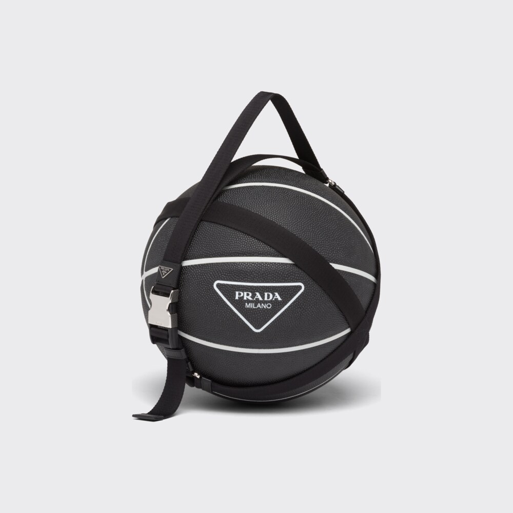 Prada Basketball 1
