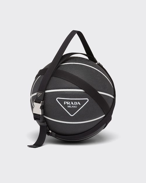 Prada Basketball 1