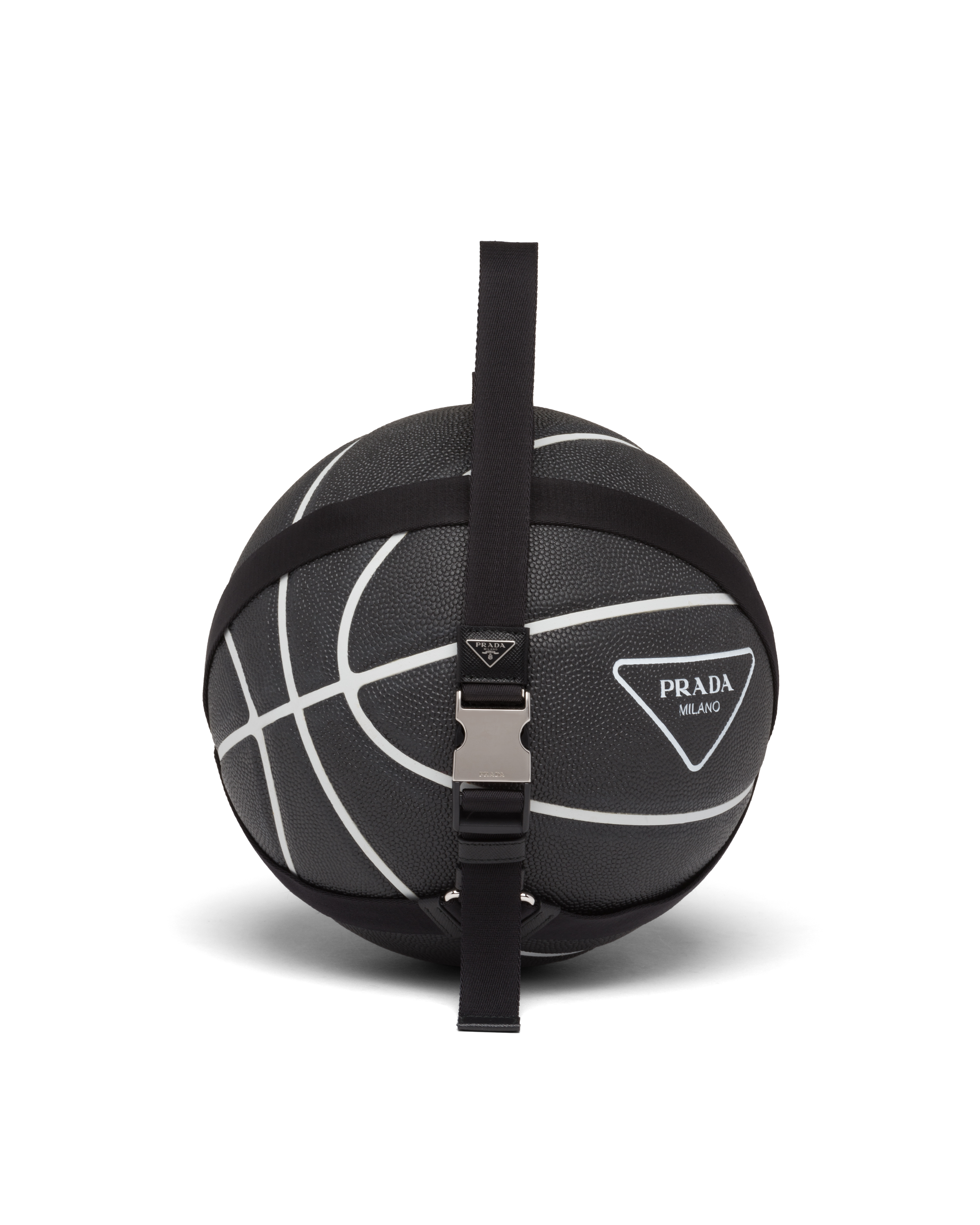 Basket prada 2021