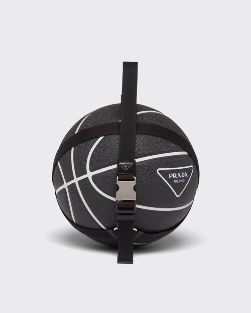 Prada Basketball 2