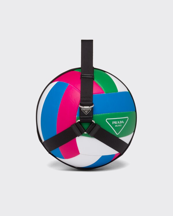 Volley ball Volley ball