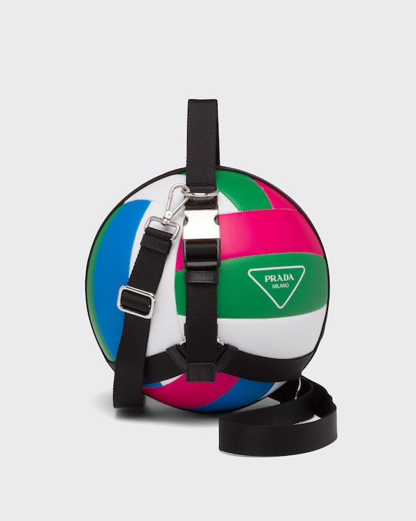 Volley ball Volley ball