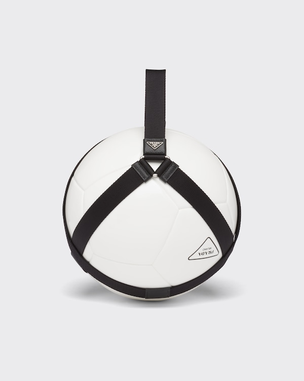 Kauçuk Futbol Topu Kauçuk Futbol Topu