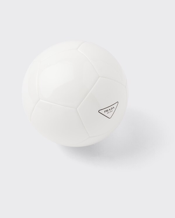 Kauçuk Futbol Topu Kauçuk Futbol Topu