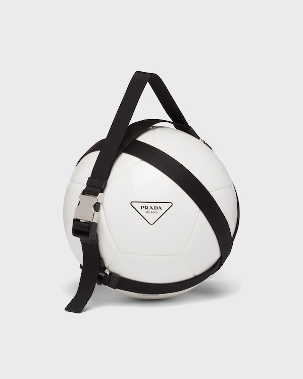 Kauçuk Futbol Topu Kauçuk Futbol Topu