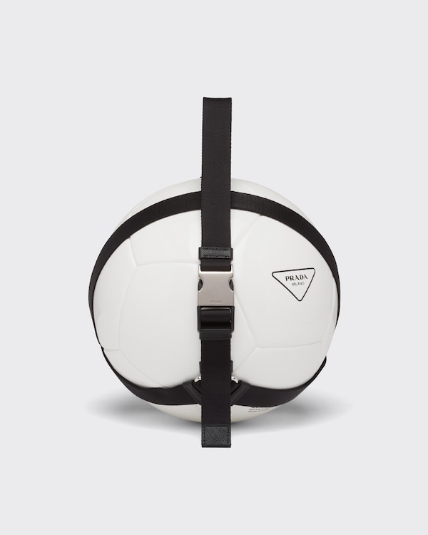 Kauçuk Futbol Topu Kauçuk Futbol Topu