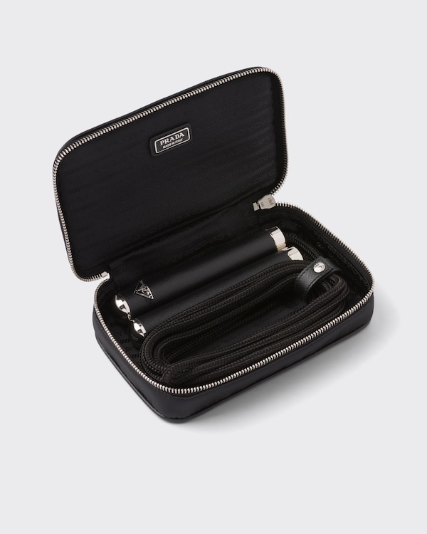 Corde à sauter Corde à sauter