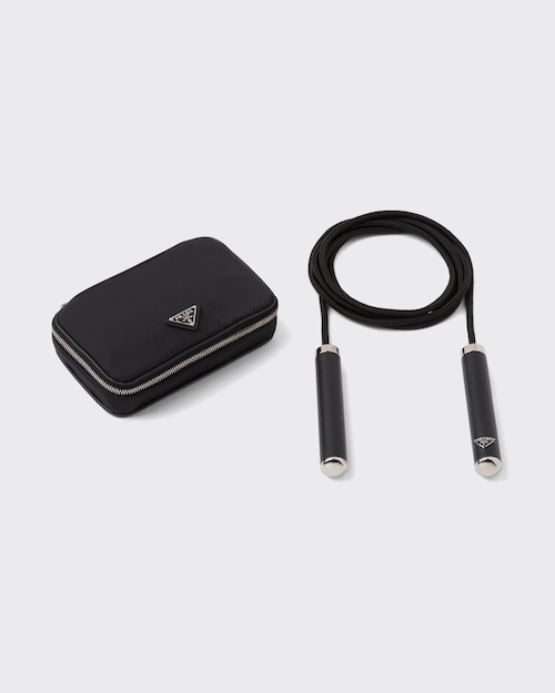Prada Jump rope 1