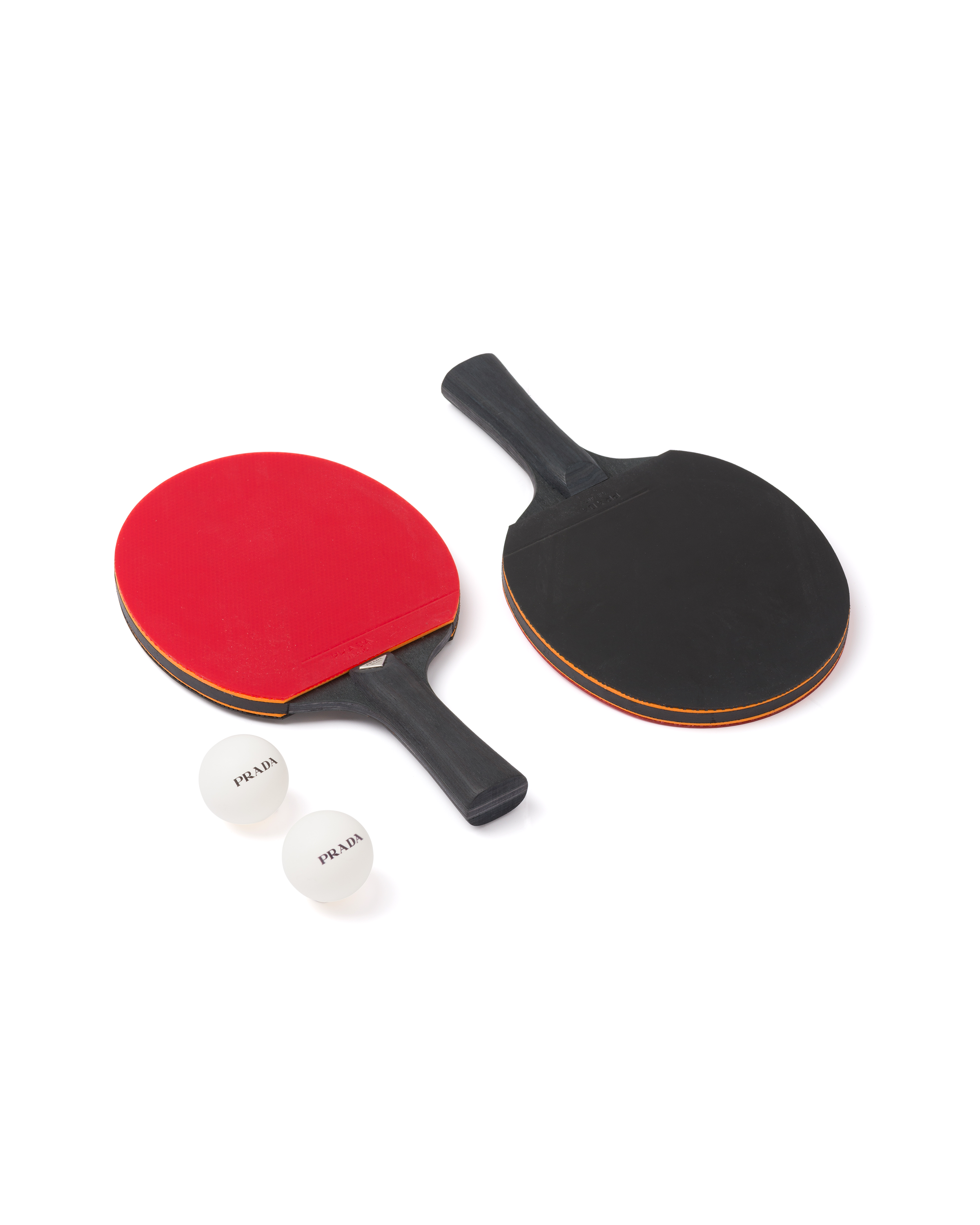 Kmart ping pong table sale thingporet