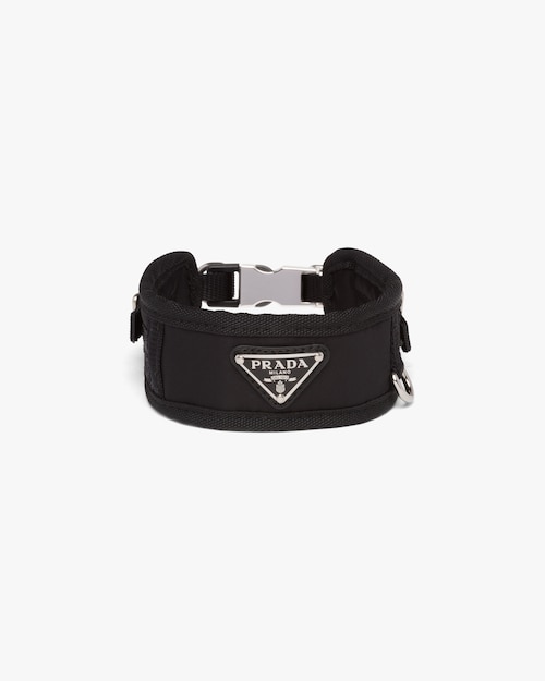 prada fanny pack ebay