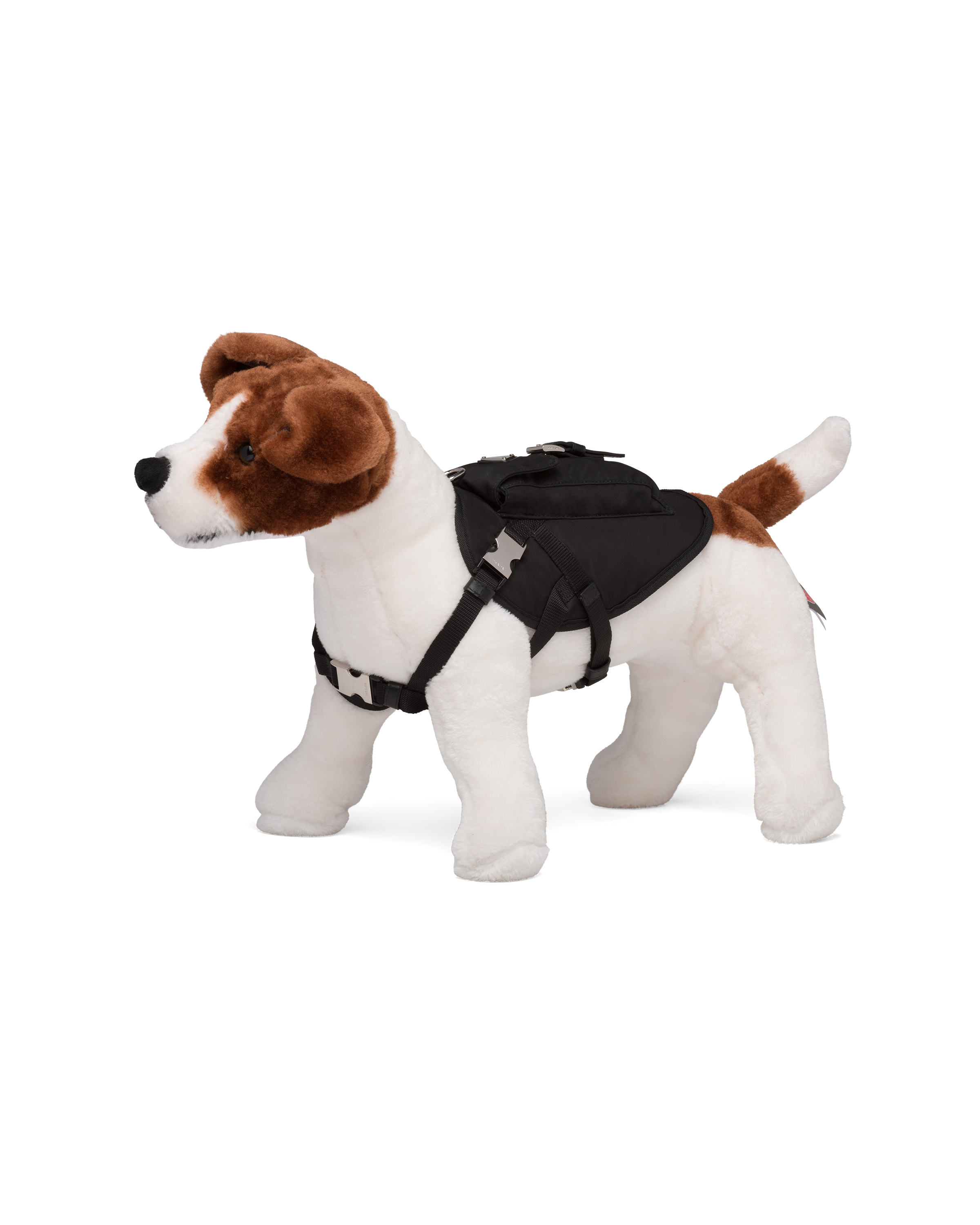 prada pet accessories