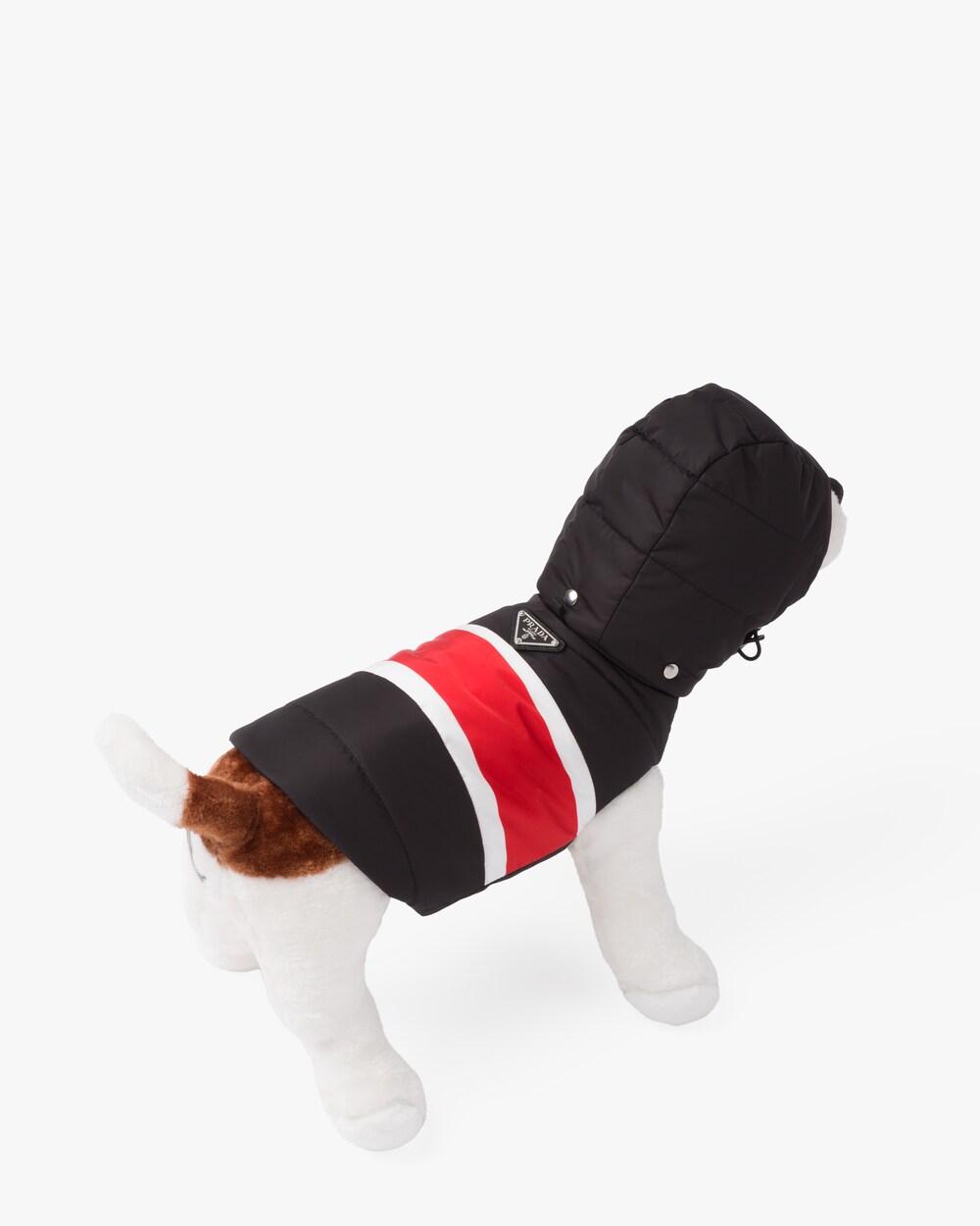 prada dog clothes