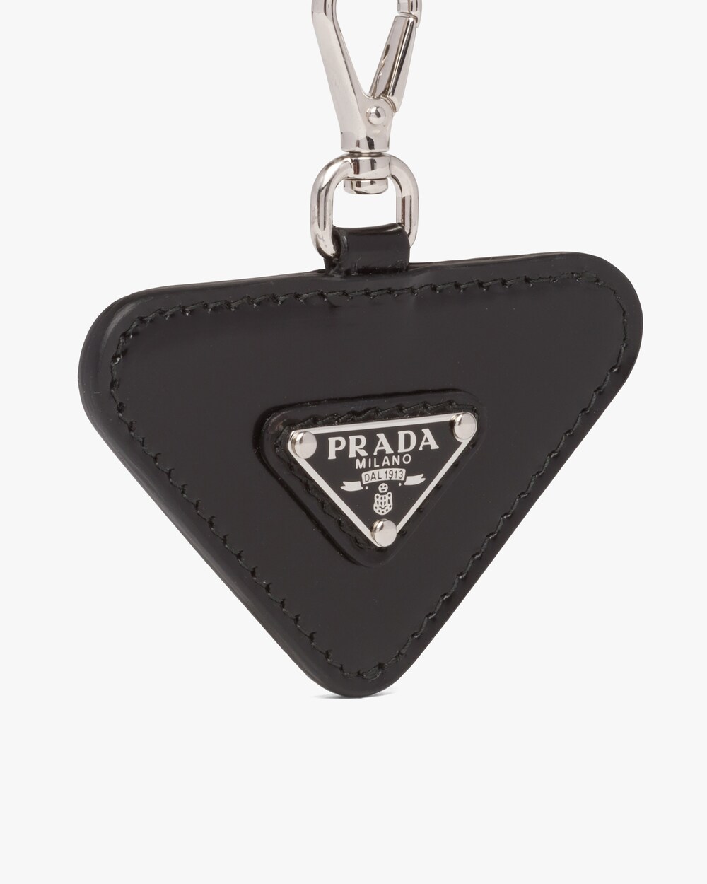 prada perfume white