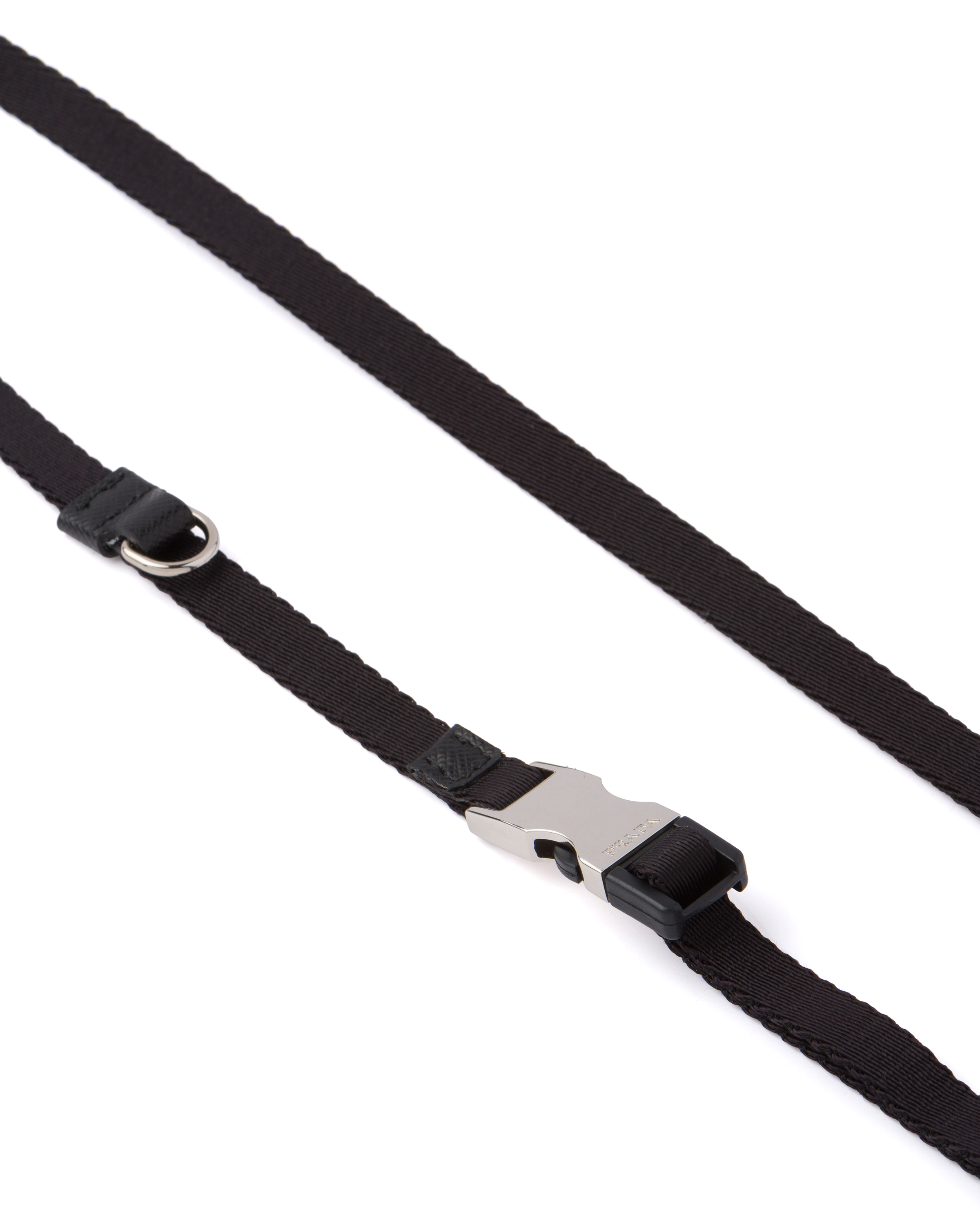 Prada strap clearance