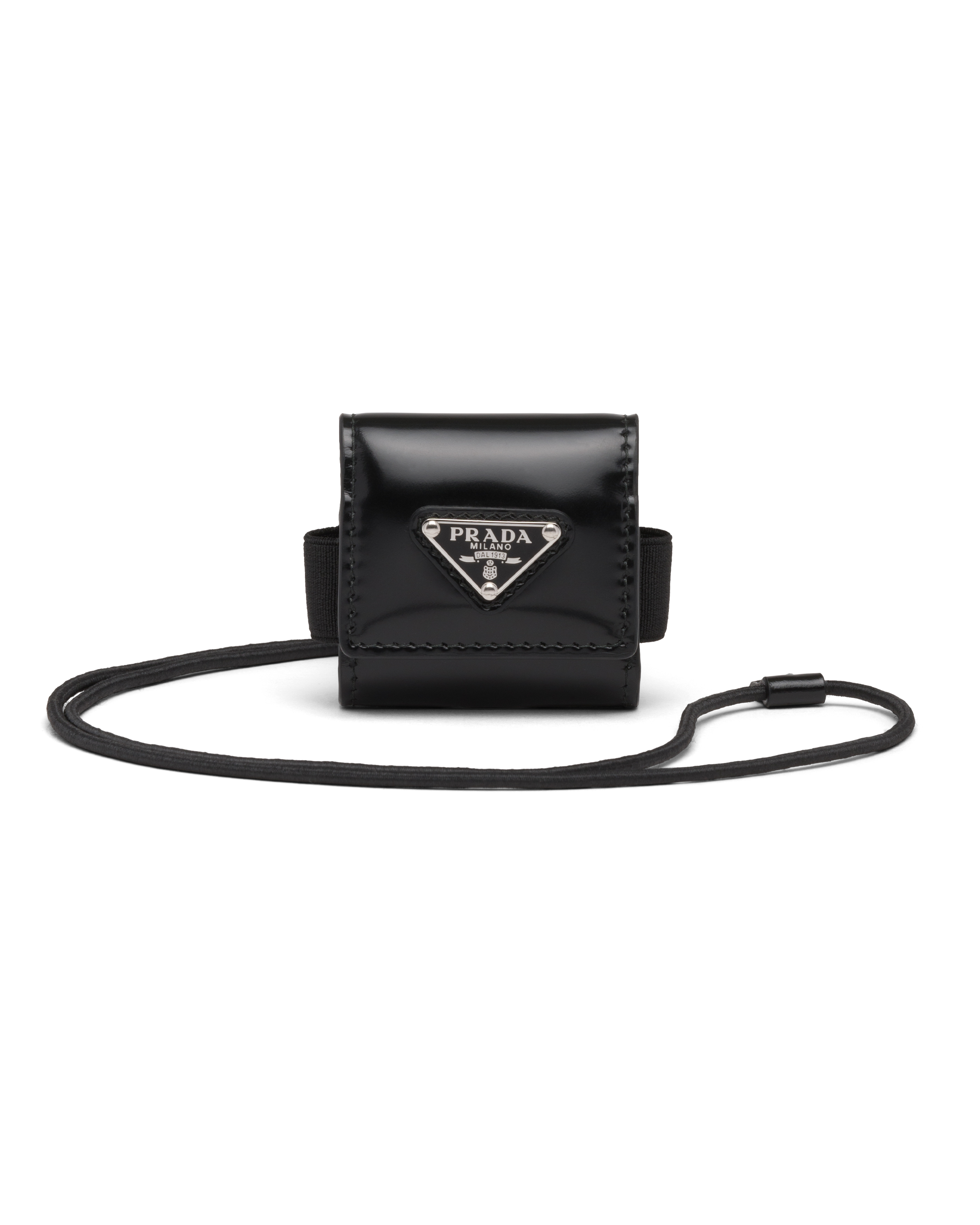 プラダ　PRADA AirPods pro ケース プラダ エア ポッツ ケース prada airpods pro ケース airpods