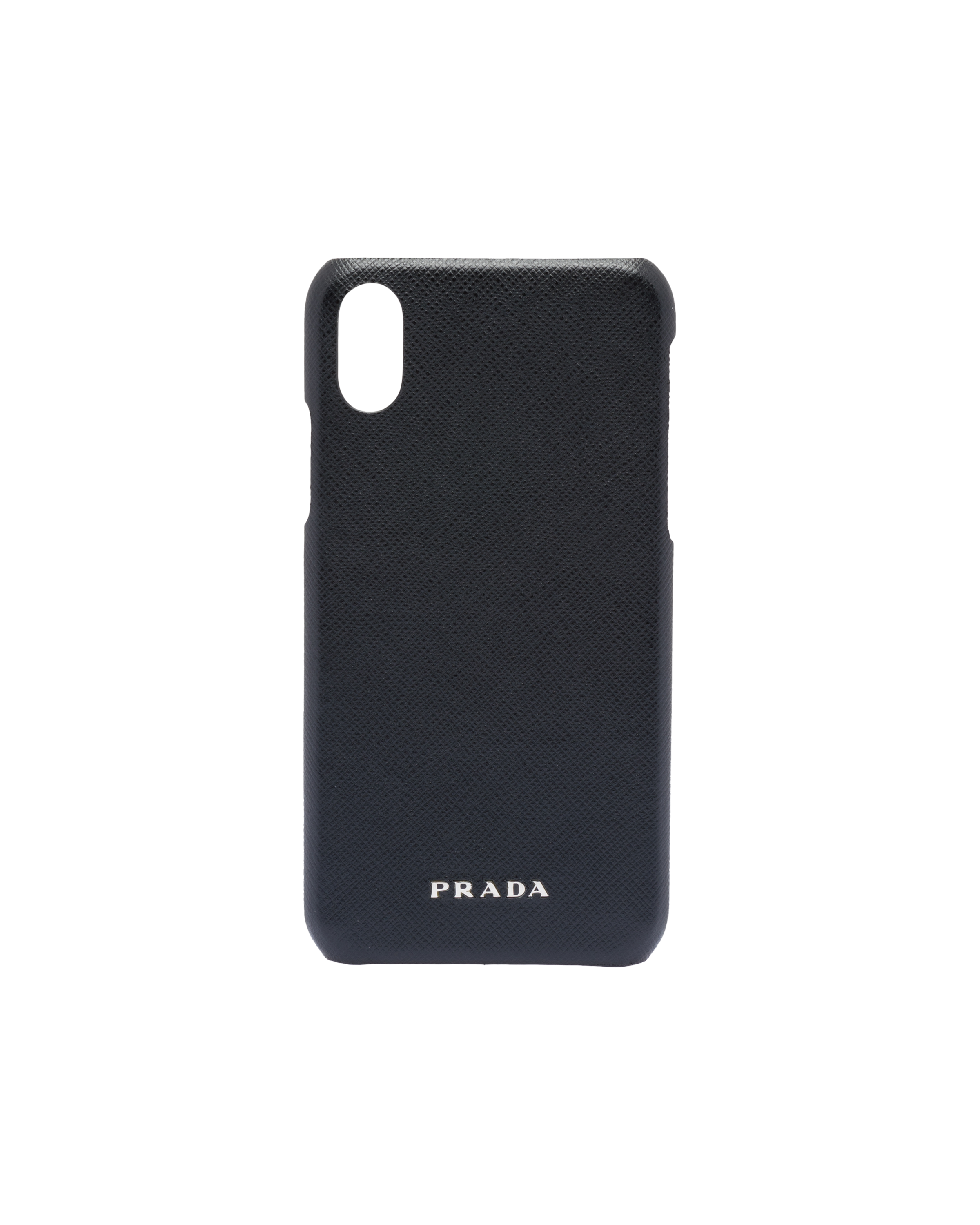 coque iphone 7 prada