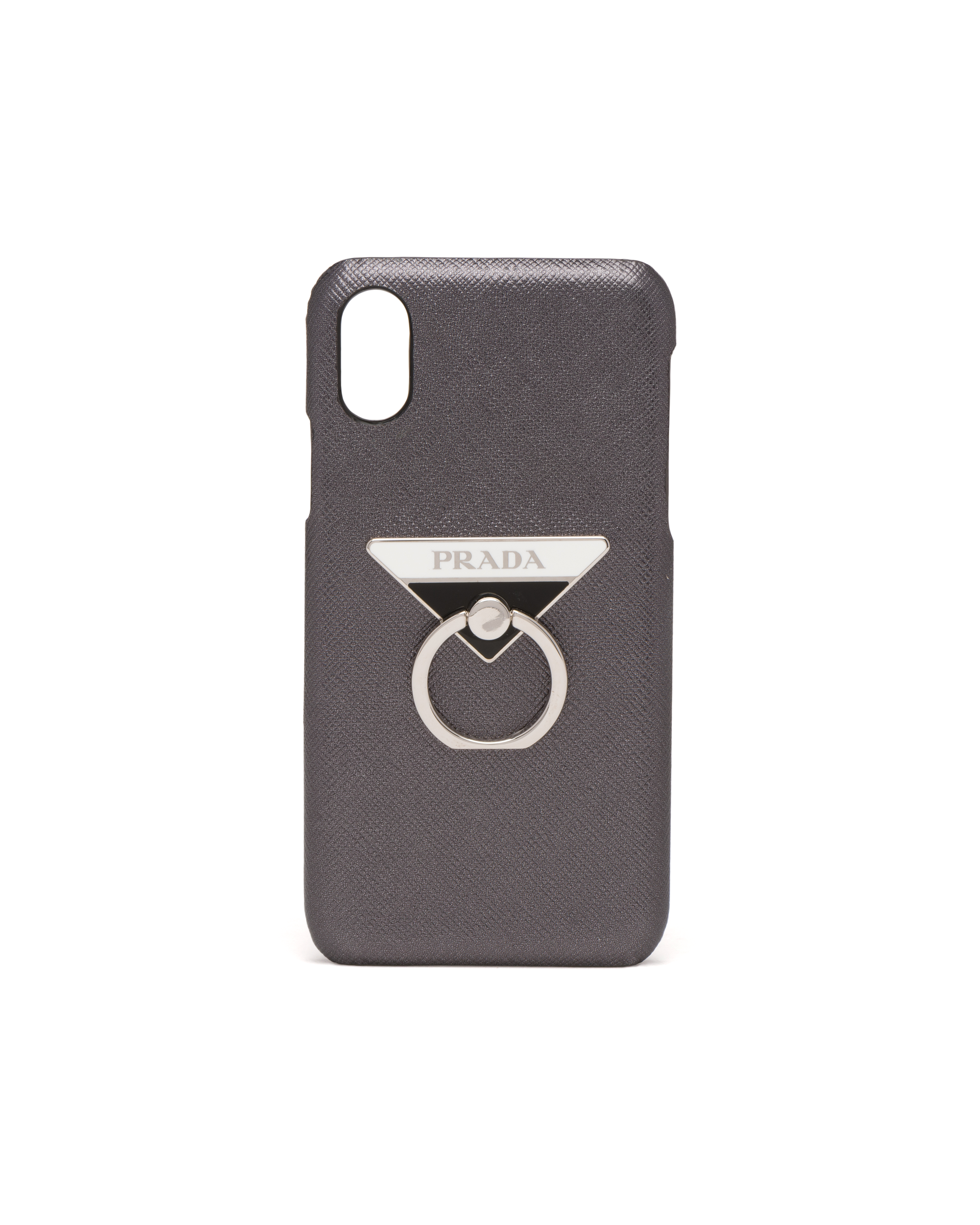 PRADA iPhoneX/XS用ケース s-l400.jpg