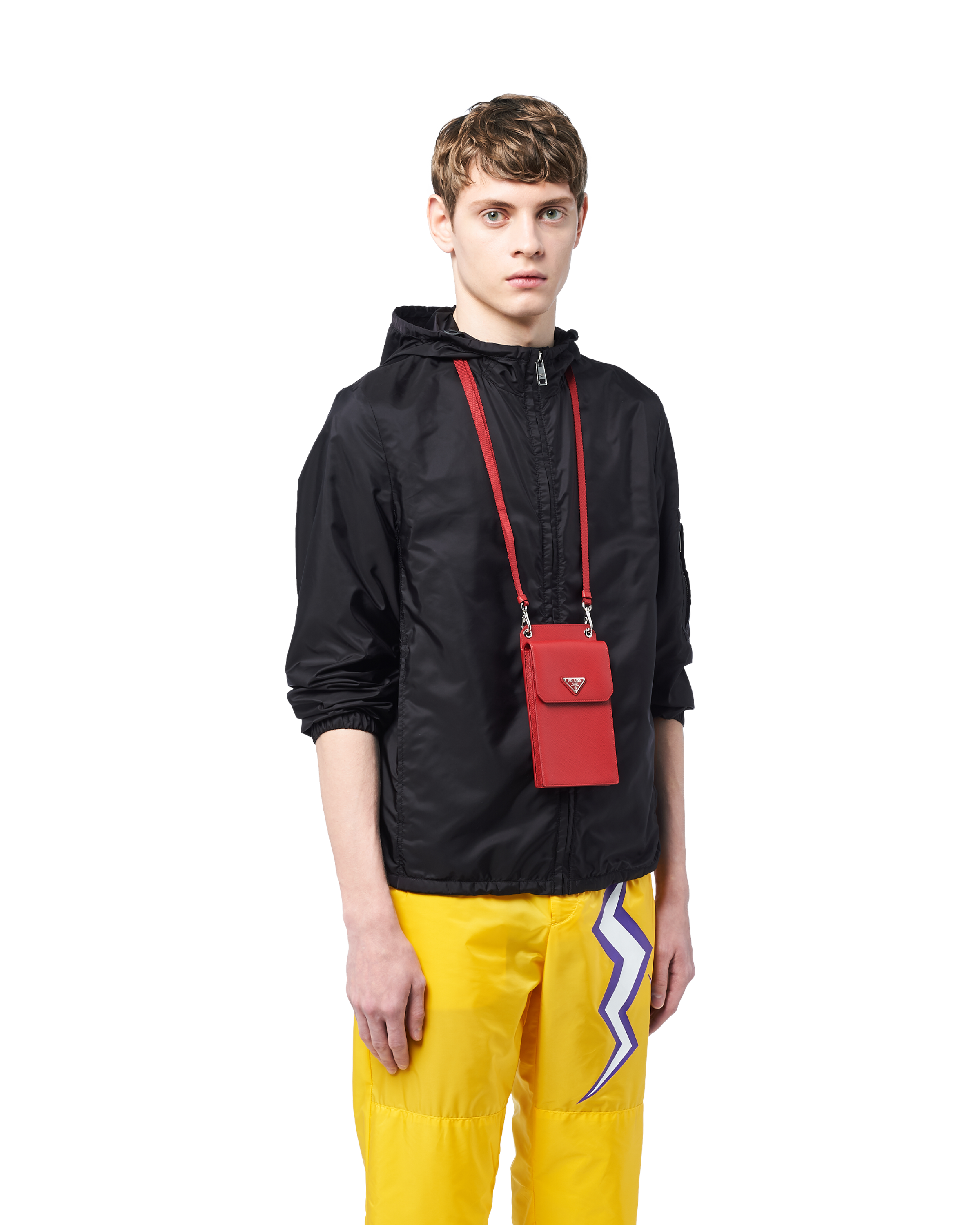 kate spade slim wallet