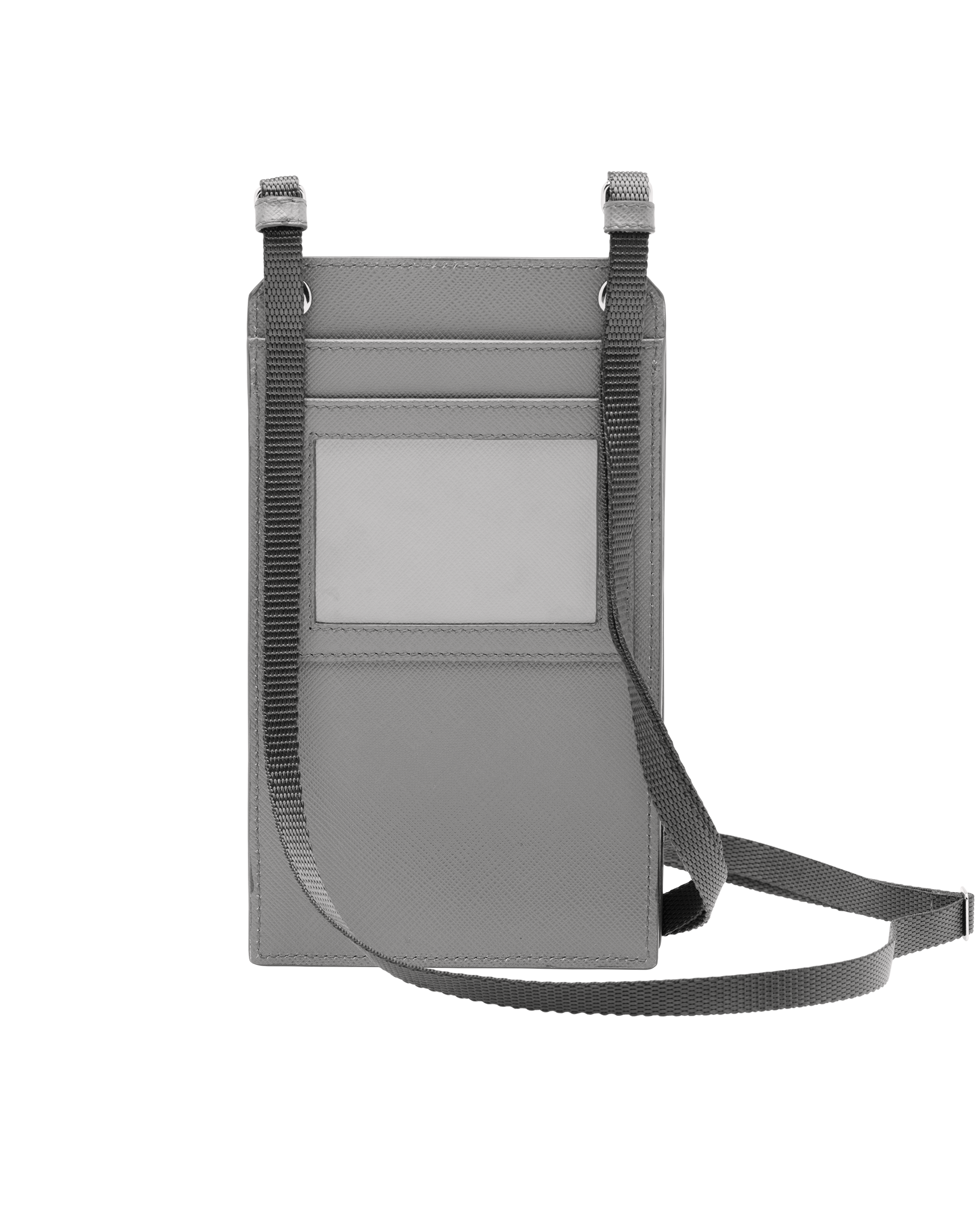 prada cell phone case