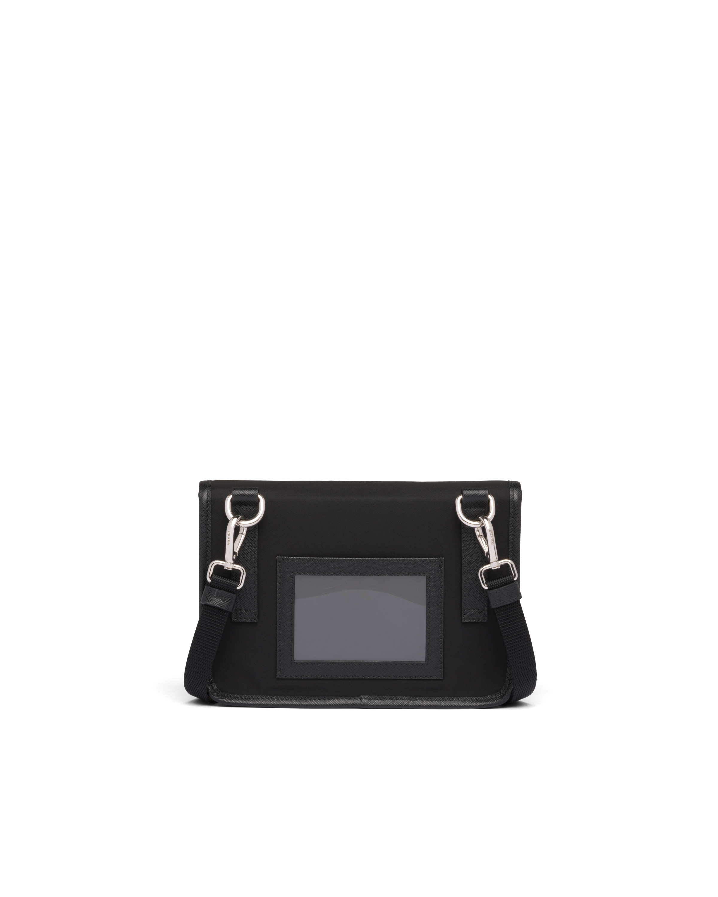 prada phone case bag