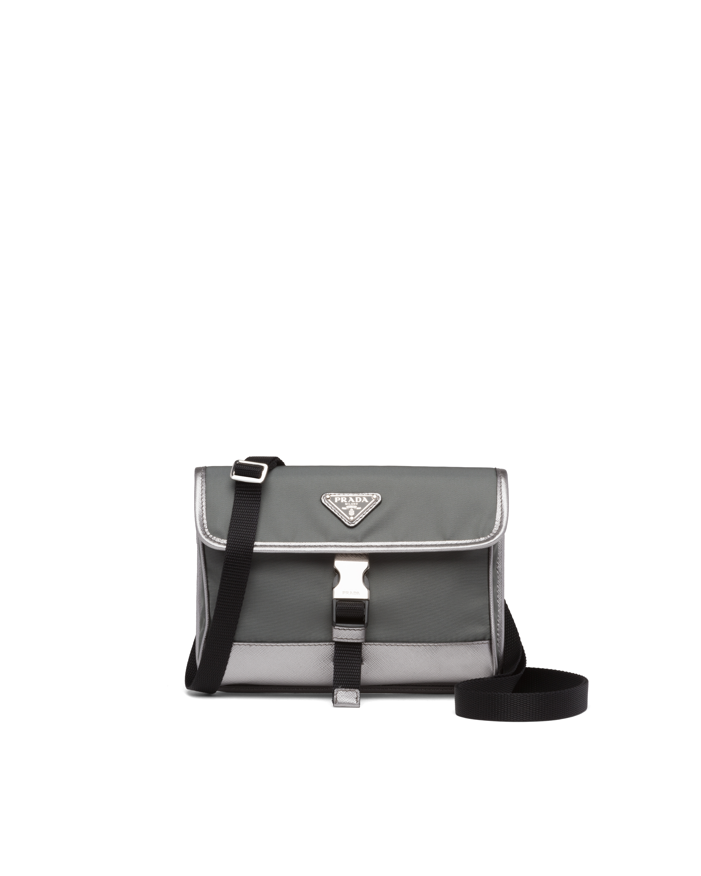 prada crossbody phone case