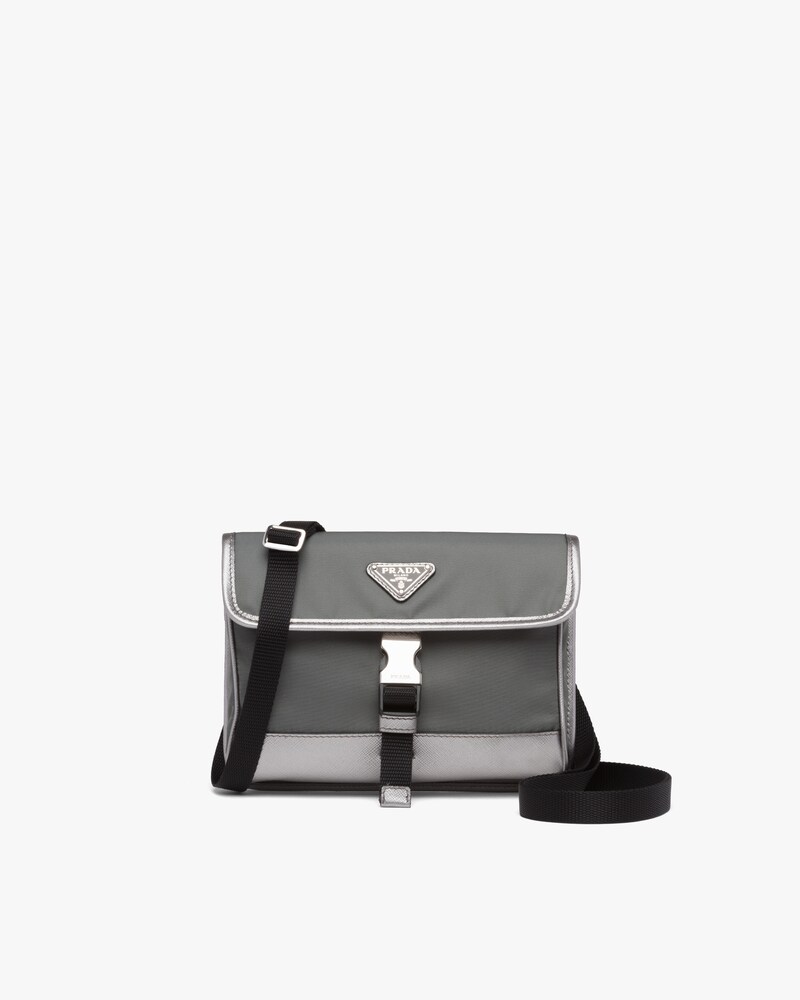 prada phone case bag