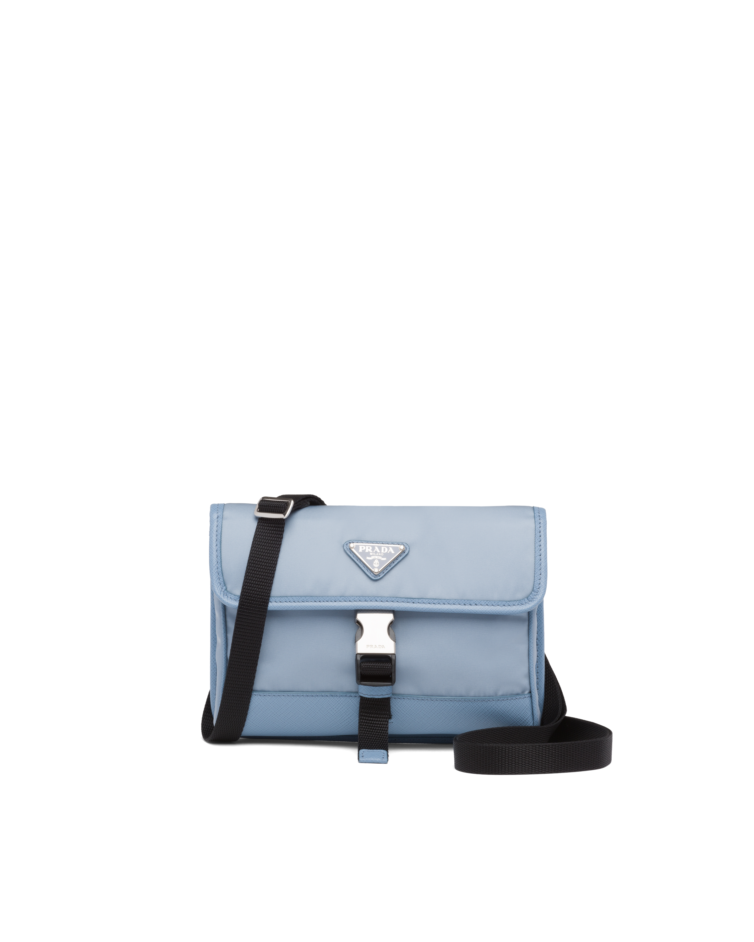 prada saffiano leather phone case