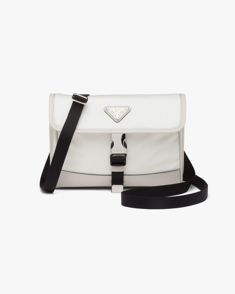 prada crossbody phone case