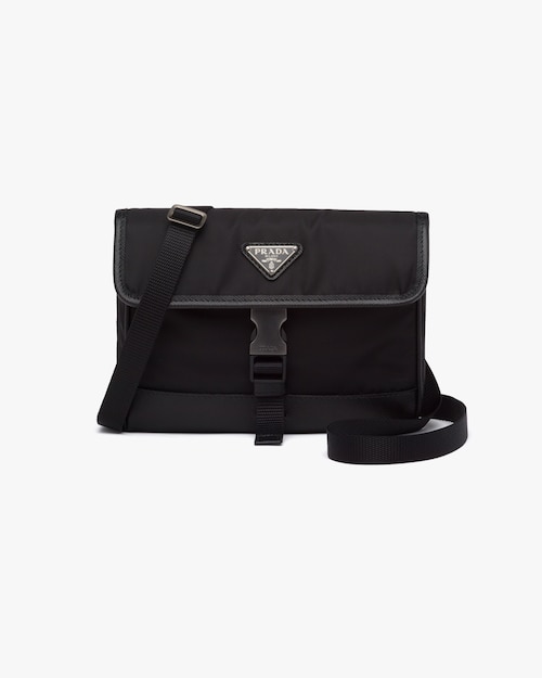 prada cell phone bag