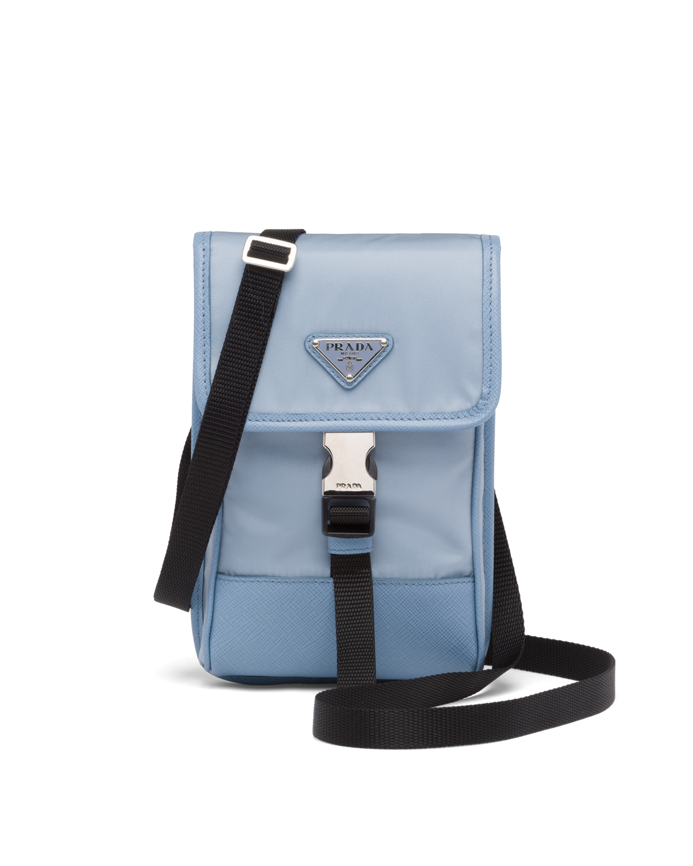 prada phone case bag