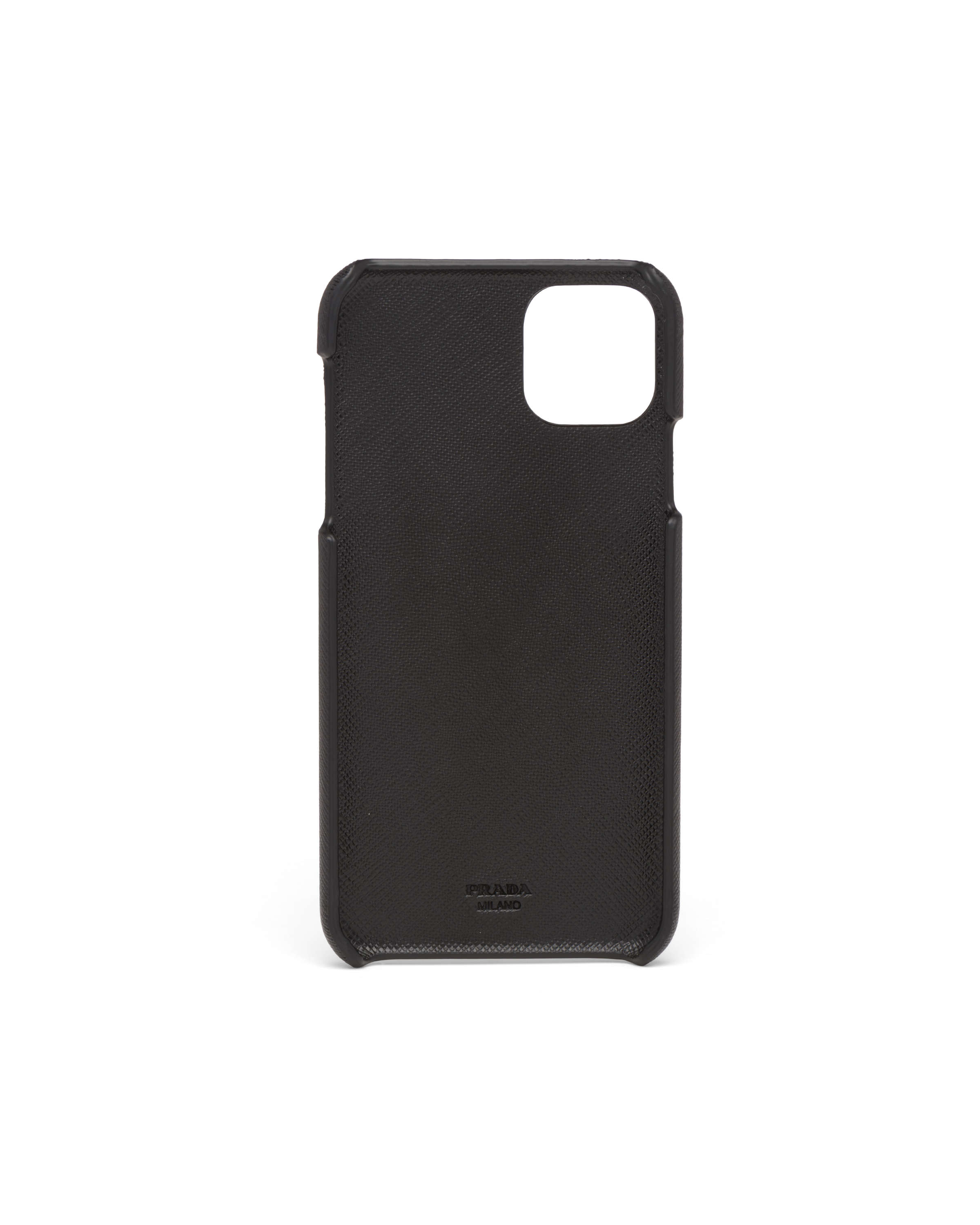 images Iphone 11 Pro Max Black Png saffiano leather iphone 11 pro max cover