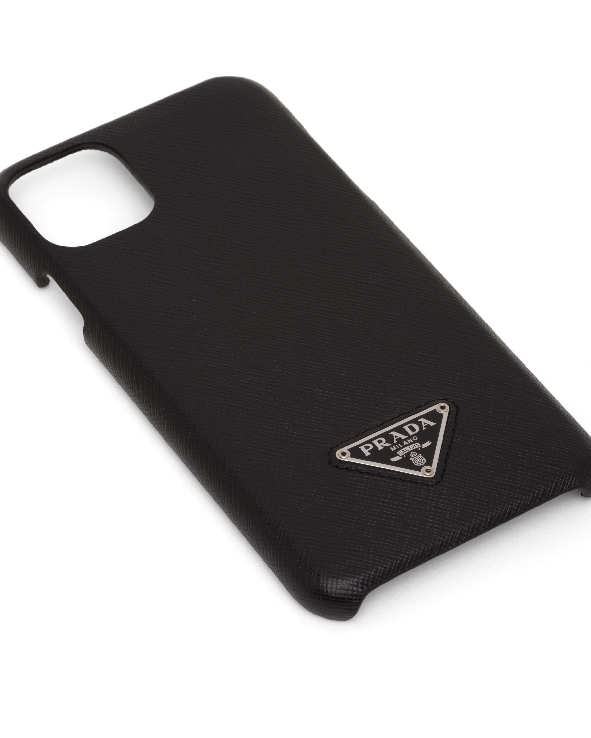 Prada iphone 11 pro max Clearance