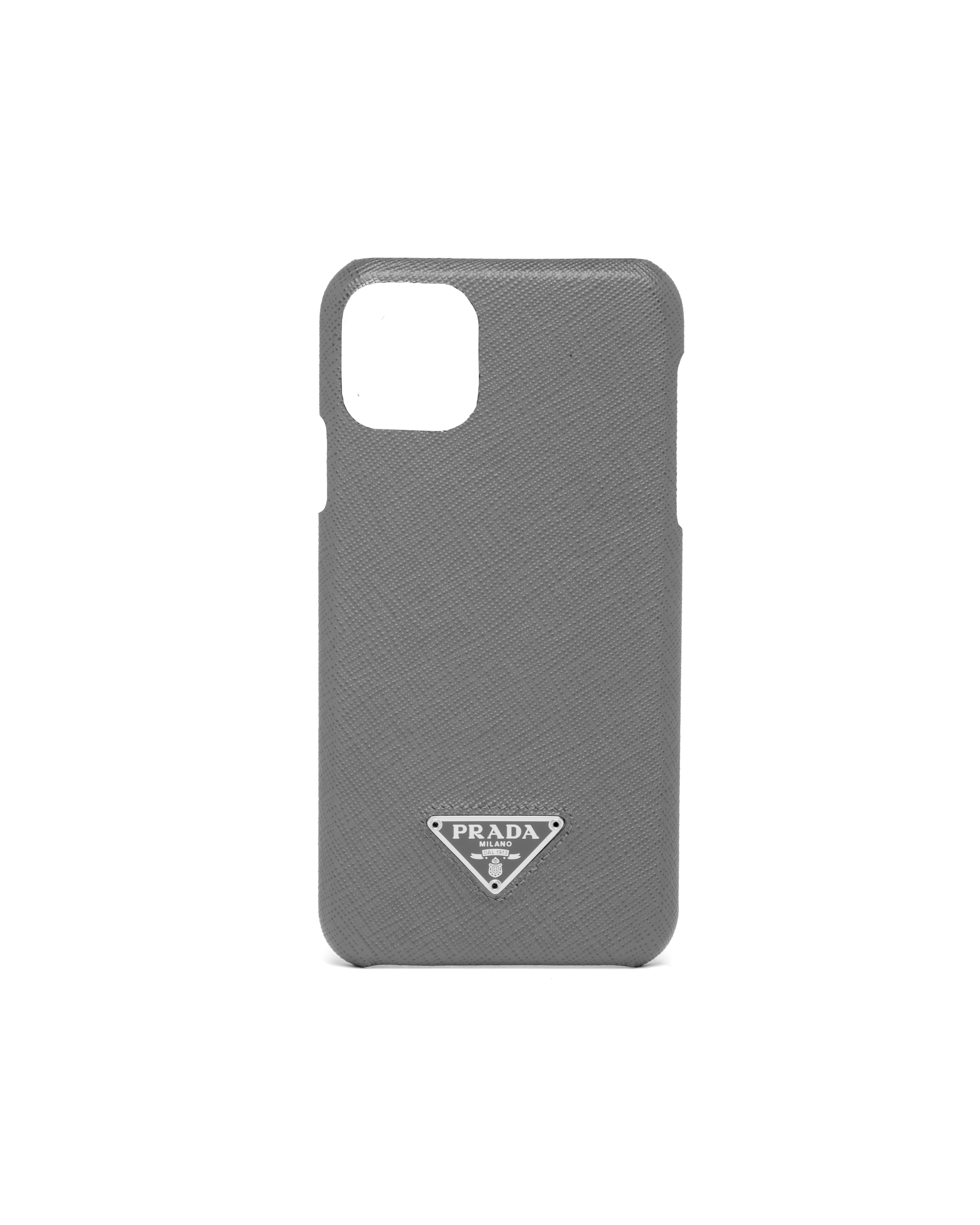 Prada case iphone 11 pro Clearance