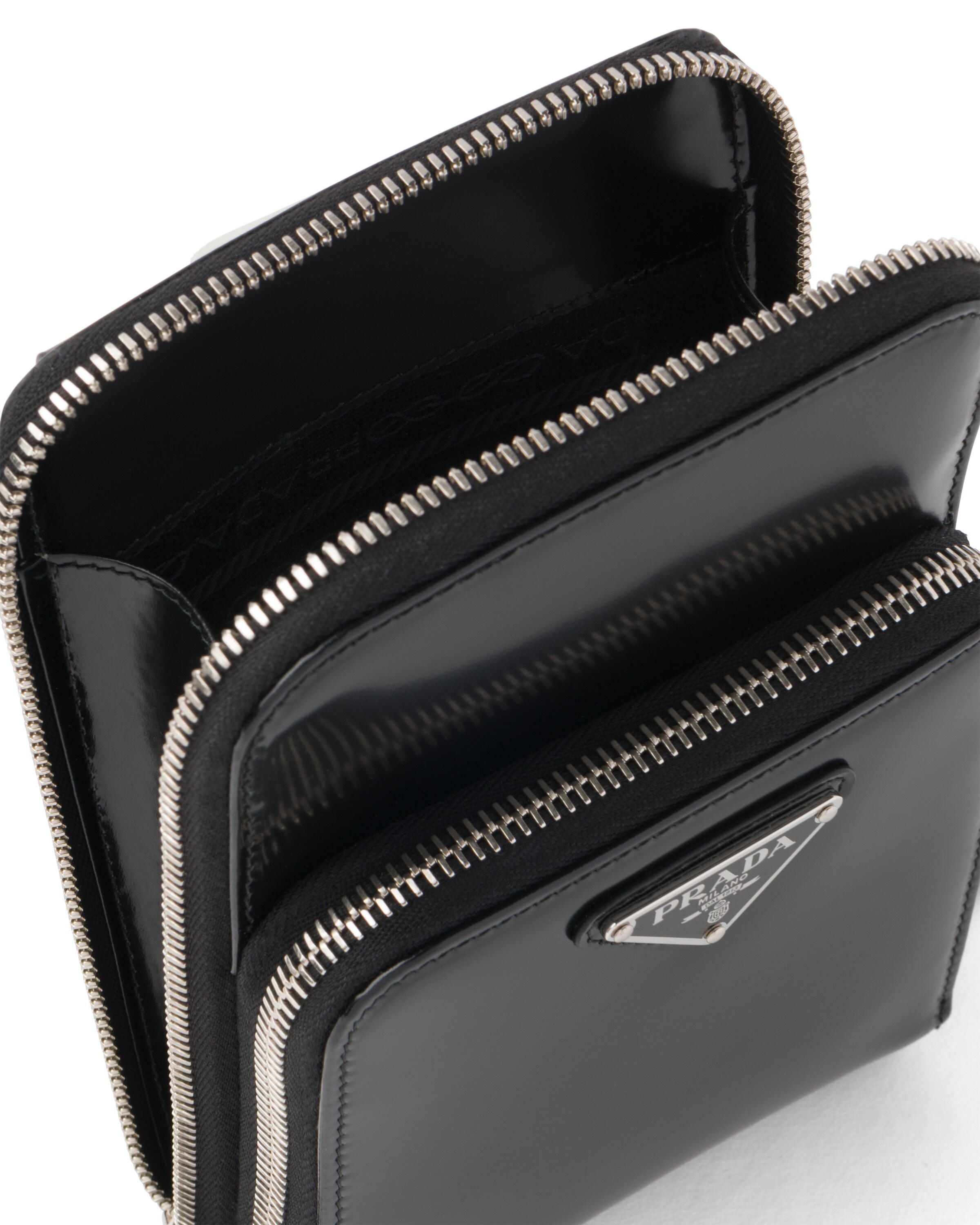 Prada phone case price clearance